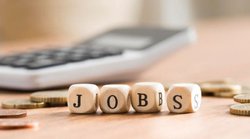 Sarkari Naukri 2022: ग्रेजुएशन पास के लिए निकली हैं भर्तियां, जल्द करें आवेदन, जानें कैसे मिलेगी नौकरी