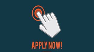 TNPSC Group 1 Recruitment 2022, Sarkari Naukri 2022,Sarkari Vacancy 2022