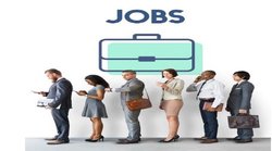 RFCL Recruitment 2022: 8वीं, 10वीं, 12वीं और ग्रेजुएशन पास अभ्यर्थियों के लिए निकली हैं भर्तियां, इस तारीख तक करें आवेदन