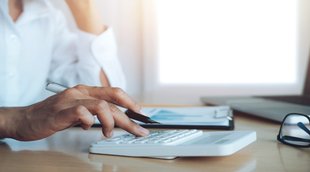 Saving Account | Saving Account Benefits | Bank Accounts