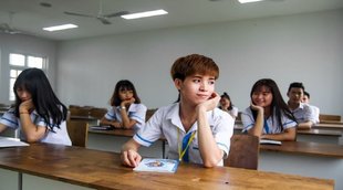 School Education, assam school, assam school education