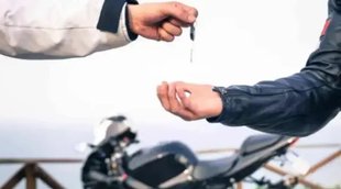 second hand bike, second hand bike buying guide, second hand bike buying tips