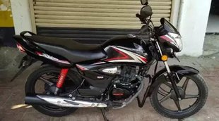 Second Hand Bikes, Second Hand Honda Bikes, Second Hand Honda Shine