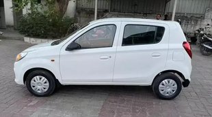 second hand car, second hand maruti car, second hand maruti alto 800