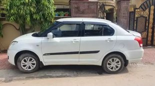 Second Hand Car, Second Hand Maruti Car, Second Hand Maruti Dzire