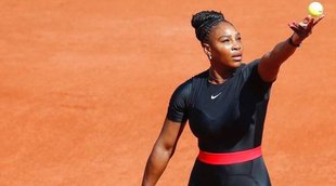 Serena Williams | grand slam | tennis star