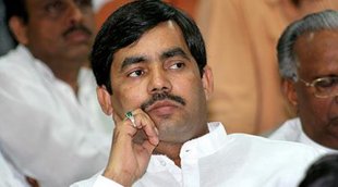 Delhi HC | HC orders FIR against Shahnawaz Hussain | शाहनवाज हुसैन पर दर्ज हो रेप केस में एफआईआर