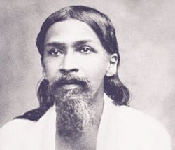 क्रांतिकारी योगी श्री अरविंद