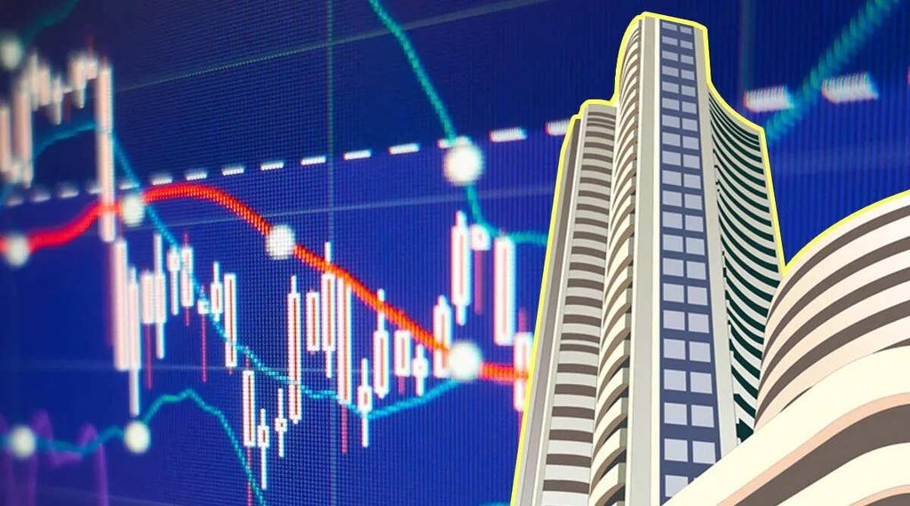 Share Market | Stock Market | Share Market Investment Planning