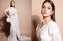 Shehnaaz Gill