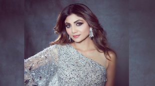 shilpa shetty yoga, Shilpa shetty fitness, Back pain relief