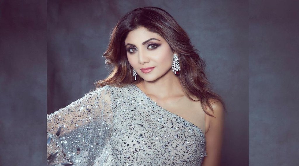 shilpa shetty yoga, Shilpa shetty fitness, Back pain relief shilpa shetty yoga, Shilpa shetty fitness, Back pain relief