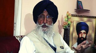 Simranjit Singh mann, Punjab News