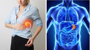 Spleen in body, spleen problem, spleen size increased, spleen enlarged problem,