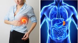 Enlarged Spleen : किस वजह से होती है तिल्ली की बीमारी? जानिए लक्षण और उपचार