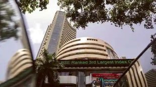 Stock Market | Shar Market | Sensex and Nifty