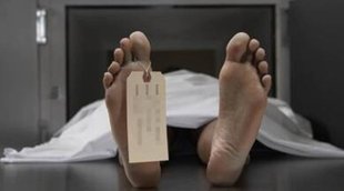 Karnataka| Suicide| Blackmail