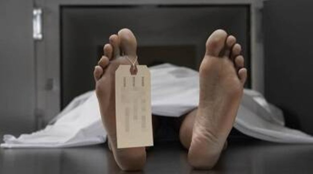 Karnataka| Suicide| Blackmail