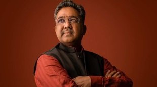 Sunil-Bansal