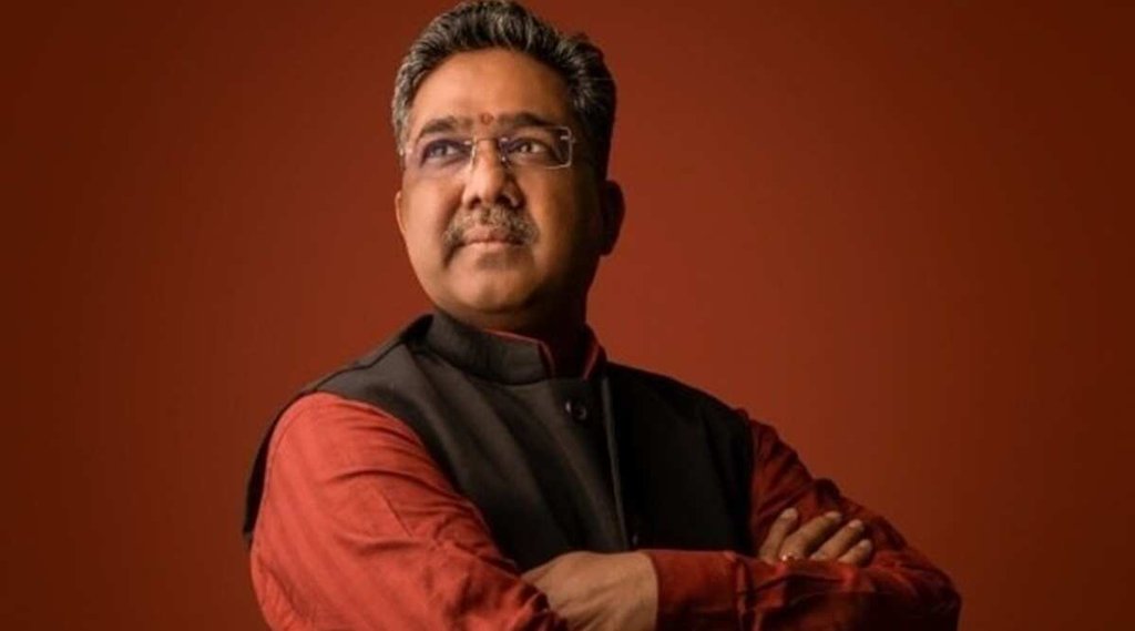 Sunil-Bansal