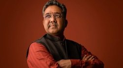 सुनील बंसल को प्रमोशन, जेपी नड्डा ने बनाया बीजेपी का राष्ट्रीय महामंत्री, यूपी की जीत में रहा है बड़ा योगदान