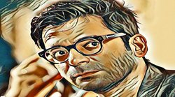 उतार-चढ़ाव: अंतहीन कड़ियों से उकताकर कलाकार छोड़ रहे धारावाहिक, कई टीवी कलाकारों ने पकड़ा ओटीटी का रास्ता