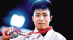 Sushila Devi | CWG 2022 | CWG