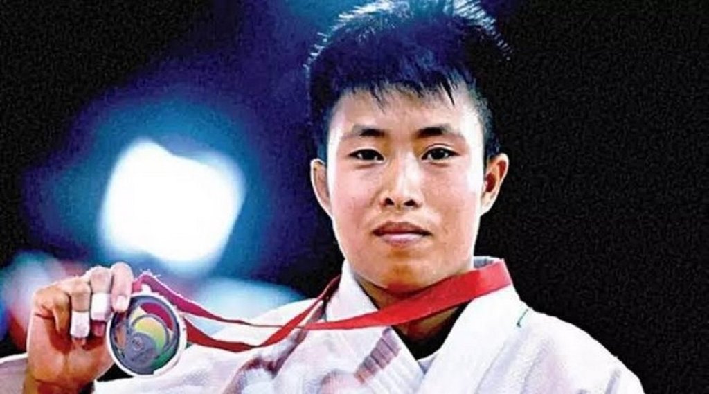 Sushila Devi | CWG 2022 | CWG