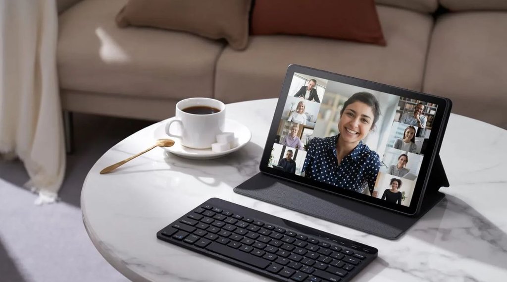 TCL Tab 10 5G Launched, TCL Tab 10 5G Price TCL Tab 10 5G Launched, TCL Tab 10 5G Price