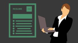 TN MRB Recruitment 2022: फार्मासिस्ट के 889 पदों पर भर्ती, 30 अगस्त तक करें आवेदन, जानें डिटेल्स