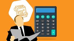 TSPSC Recruitment 2022: डिविजनल अकाउंट्स ऑफिसर के इतने पद खाली, 1.24 लाख रुपए तक मिलेगी सैलरी, जानें डिटेल्स