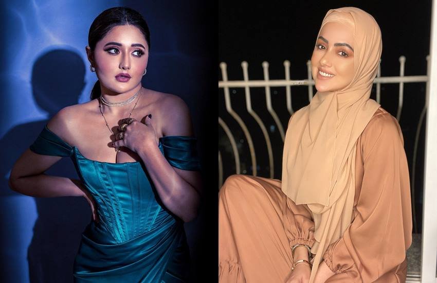 मनोरंजन जगत में कई ऐसे नाम हैं जो छोटे शहरों से आए, अपने दम पर ऊंचा मुकाम हासिल किया और देश दुनिया में लोकप्रिय हुए। इनमें से तमाम एक्ट्रेसेस ने अपनी पहचान बनाने के लिए कड़ी मशक्कत भी की। बात टीवी की कुछ पॉपुलर एक्ट्रेसेस की करें तो कई ऐसे नाम हैं जिन्होंने बी ग्रेड फिल्मों में भी काम किया। आइए डालते हैं ऐसी ही कुछ एक्ट्रेसेस पर एक नजर: 