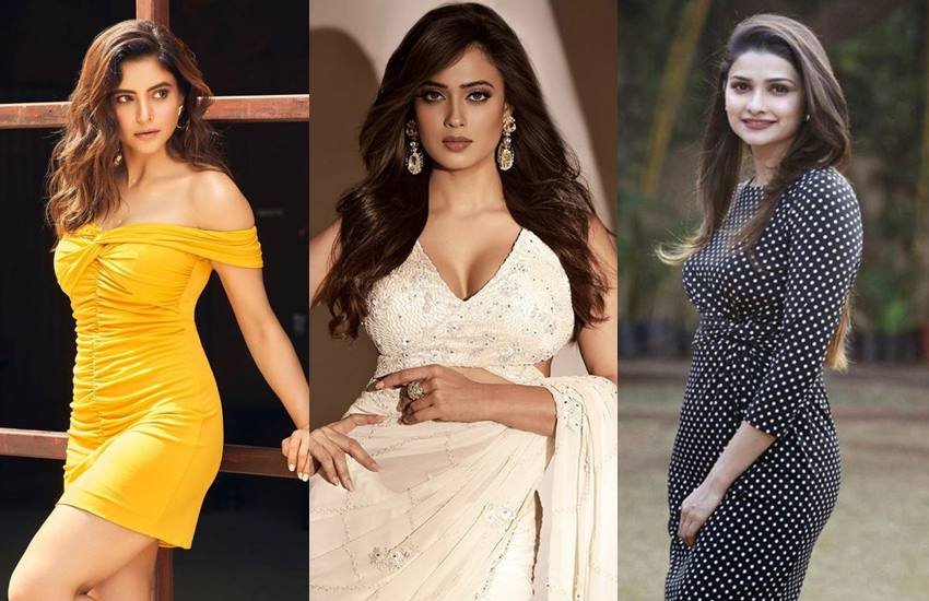 Hit TV Actresses Flopped in Movies: टीवी की कई एक्ट्रेसेस ने फिल्मों में भी हाथ आजमाया। कुछ काफी सफल रहीं तो कुछ का करियर फ्लॉप ही रहा। आइए डालते हैं नजर टीवी की उन सुपरस्टार एक्ट्रेसेस पर एक नजर जो फिल्मों में फ्लॉप रहीं: