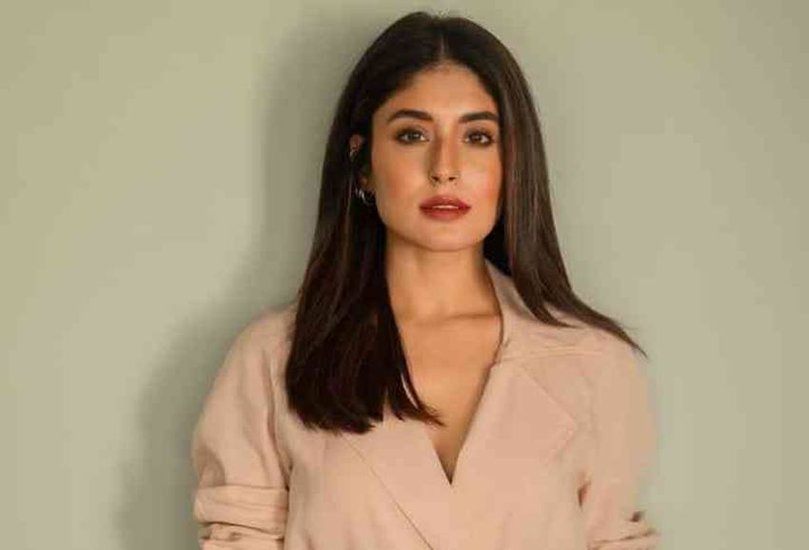 Kritika Kamra: कृतिका कामरा के खाते में सिर्फ एक फ्लॉप फिल्म दर्ज है। मित्रों के बाद कृतिका को कोई फिल्म नहीं मिली।