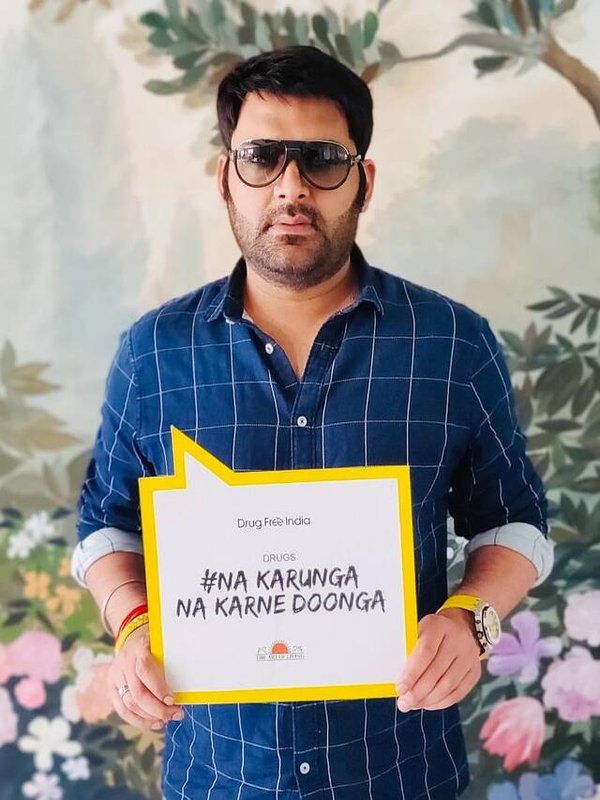 Lok Sabha, West Bengal