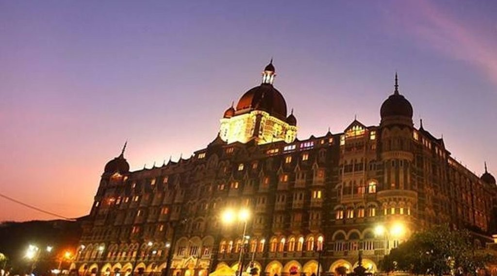 Jamsetji Tata | The Taj Mahal Palace Hotel | Tata Group Jamsetji Tata | The Taj Mahal Palace Hotel | Tata Group