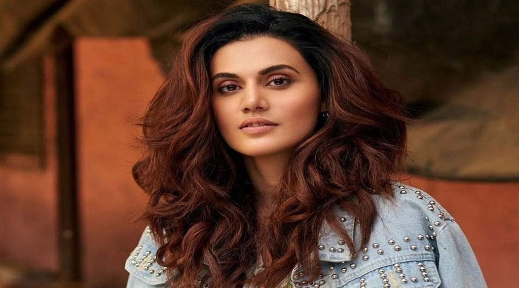 बकौल अनुराग कश्यप, सफल तारिका तो रोहित शेट्टी ही बना सकते हैं बकौल अनुराग कश्यप, सफल तारिका तो रोहित शेट्टी ही बना सकते हैं