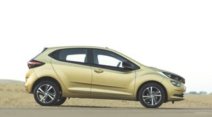 Car Finance Plans, Tata Motors Finance Plans, Tata Altroz XE