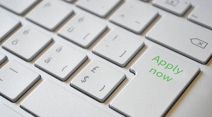 ap dsp teacher vacancy 2022, tgt vacancy, pgt vacancy 2022
