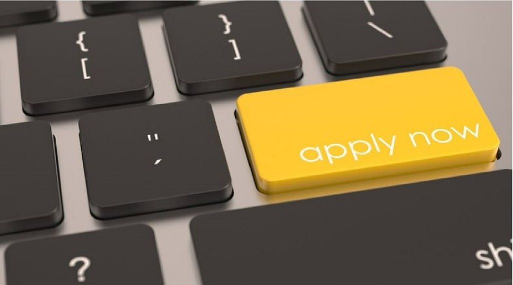 Teacher Recruitment 2022,Teacher bharti 2022, sarkari naukri 2022
