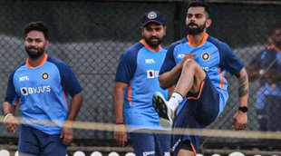 Team India Virat Kohli INDIA vs PAKISTAN Virt kohli Rohit Sharma BABAR AZAM Nov 2019