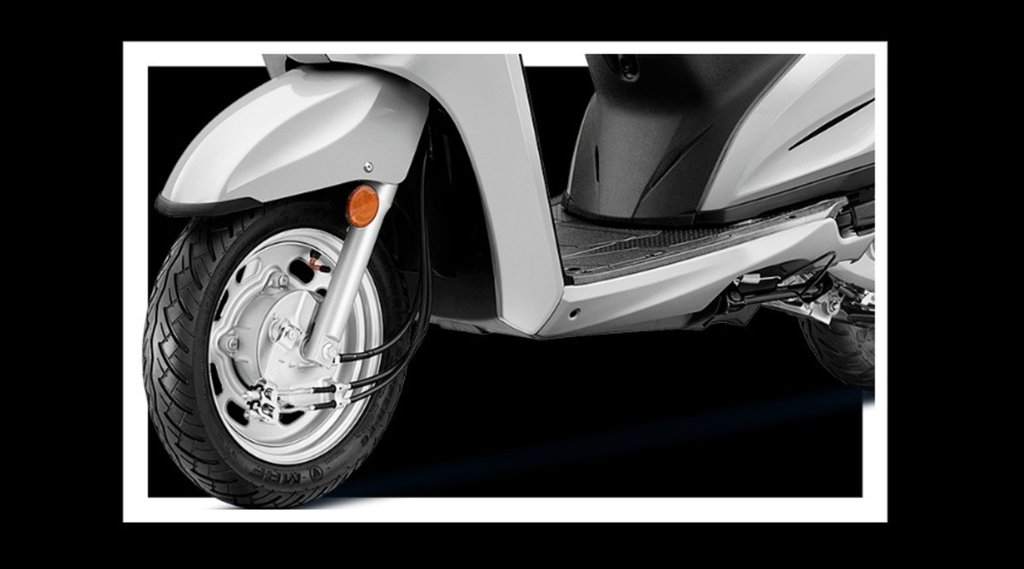 best selling scooter india, top 3 best selling scooter india, top 3 best selling scooter july 2022