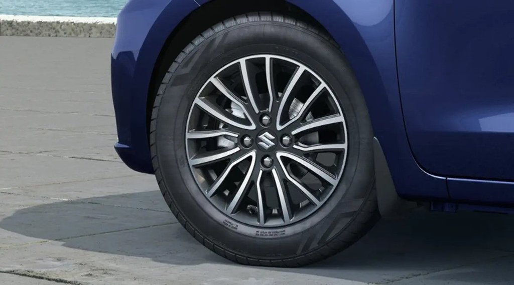 Best Selling Sedan, Top 3 Best Selling Sedan, Best Selling Sedan India