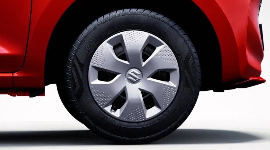 Cheapest Car India, Top 3 Cheapest Car India, Top 3 Low Budget Car India