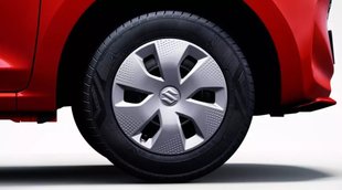 Top 3 Cheapest and Best Mileage Cars, Maruti Alto, Alto K10, Datsun Redi GO