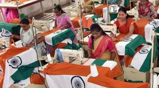 Tricolor Hubli, Karnataka news