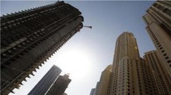 कौन हैं चेतन दत्ता जिनके बटन दबाते ही महज 9 सेकंड में जमींदोज हो जाएंगे नोएडा के 40 मंजिला Twin Towers