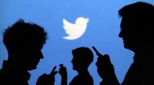 Indian agent dispute in Twitter, allegation on India