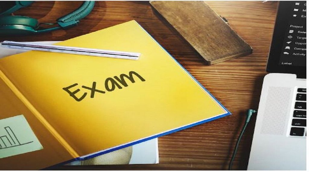 यूकेपीएससी पीसीएस परीक्षा 2022, UKPSC PCS Mains Exam 2022 यूकेपीएससी पीसीएस परीक्षा 2022, UKPSC PCS Mains Exam 2022