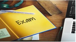 UKPSC PCS Exam 2022: पीसीएस मुख्य परीक्षा की संशोधित तिथि जारी, अब इस तारीख को होगा एग्जाम,यहां देखें शेड्यूल